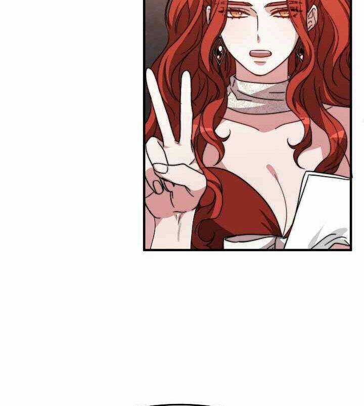 Cô Dâu Của Elysian - Chapter 6 - Trang 107