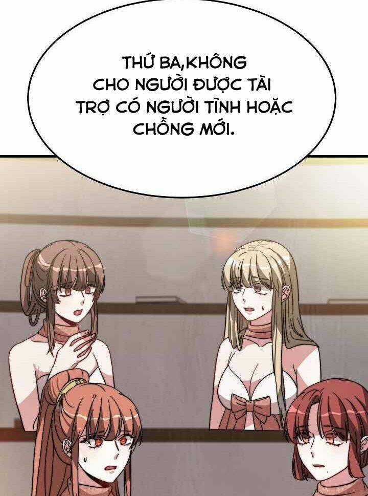 Cô Dâu Của Elysian - Chapter 6 - Trang 108