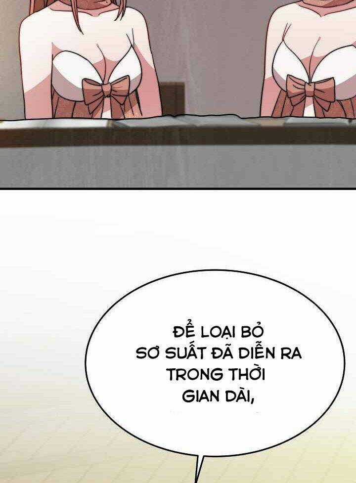 Cô Dâu Của Elysian - Chapter 6 - Trang 109