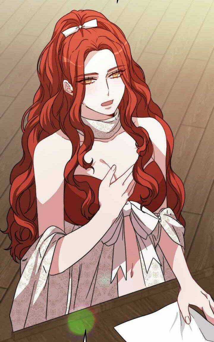 Cô Dâu Của Elysian - Chapter 6 - Trang 110