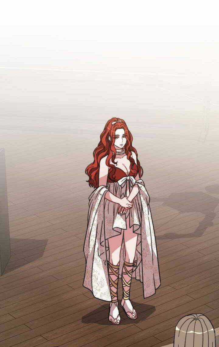 Cô Dâu Của Elysian - Chapter 6 - Trang 114