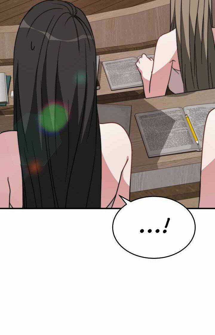 Cô Dâu Của Elysian - Chapter 6 - Trang 115