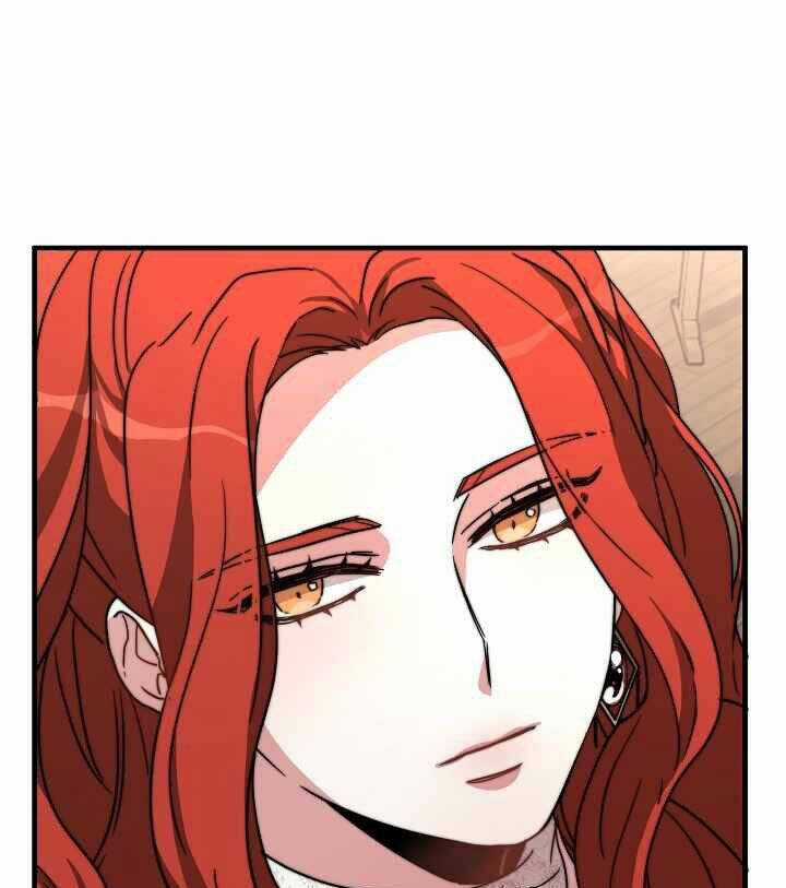 Cô Dâu Của Elysian - Chapter 6 - Trang 116