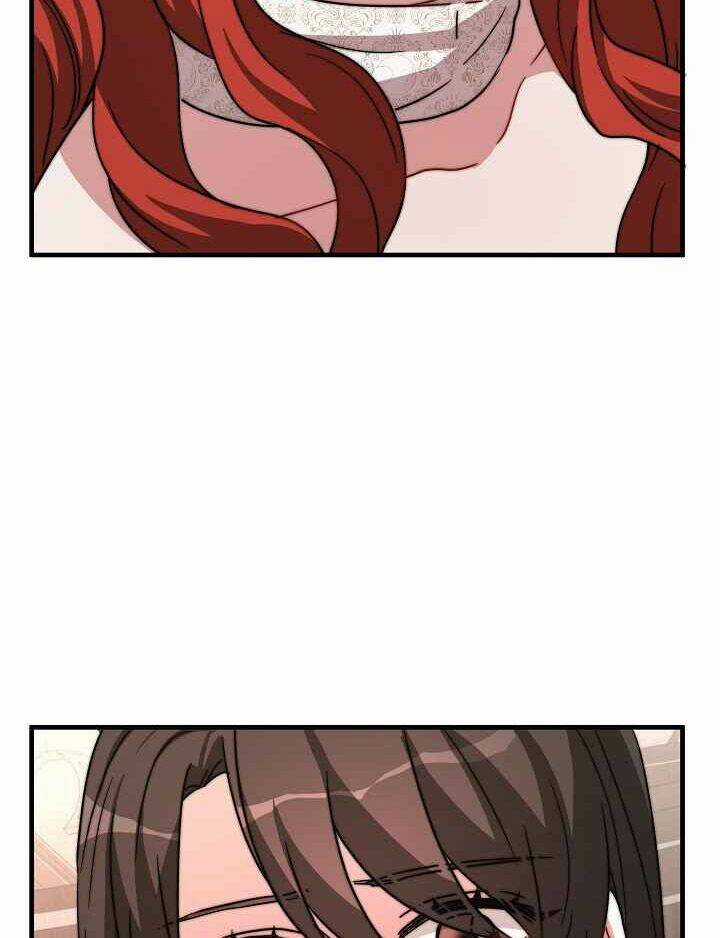 Cô Dâu Của Elysian - Chapter 6 - Trang 117