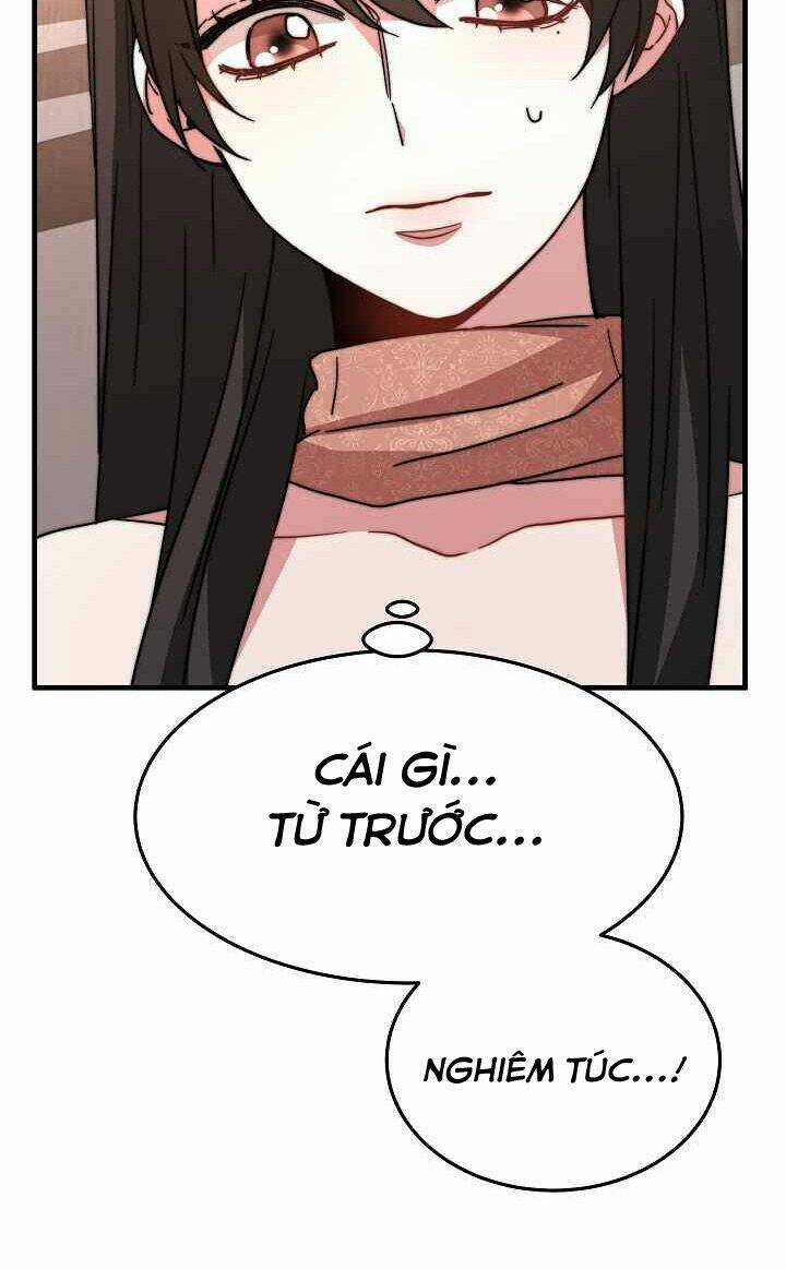 Cô Dâu Của Elysian - Chapter 6 - Trang 118