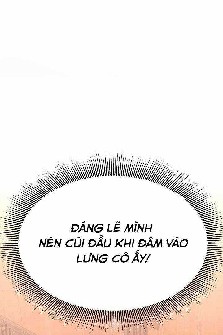 Cô Dâu Của Elysian - Chapter 6 - Trang 119