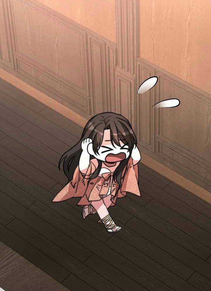 Cô Dâu Của Elysian - Chapter 6 - Trang 120