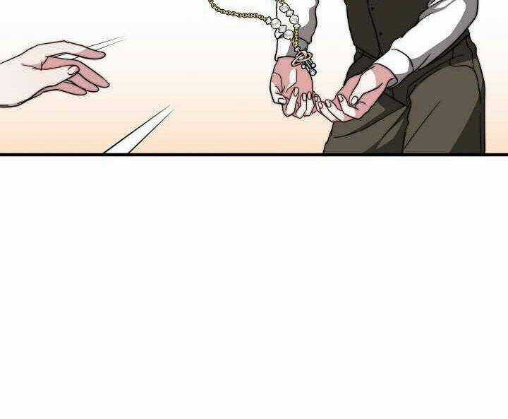 Cô Dâu Của Elysian - Chapter 6 - Trang 13