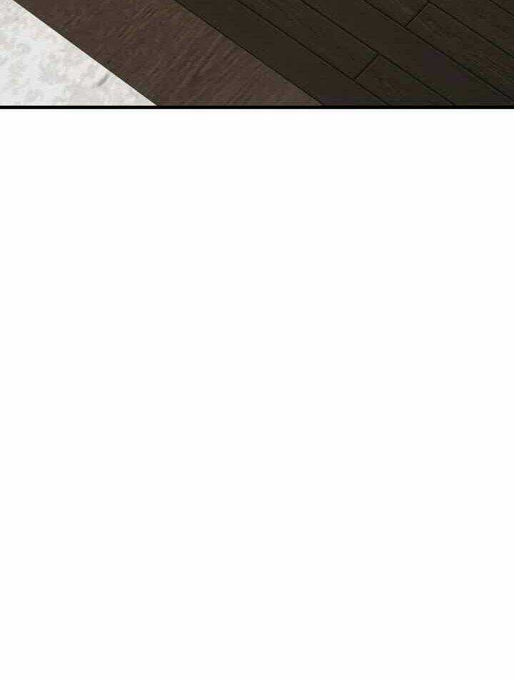 Cô Dâu Của Elysian - Chapter 6 - Trang 121