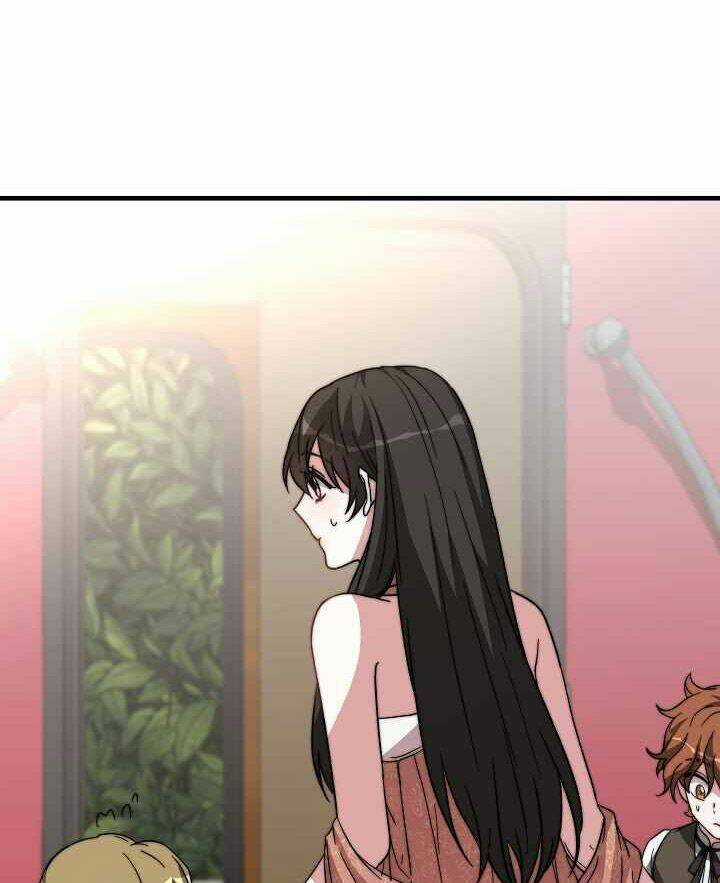 Cô Dâu Của Elysian - Chapter 6 - Trang 122