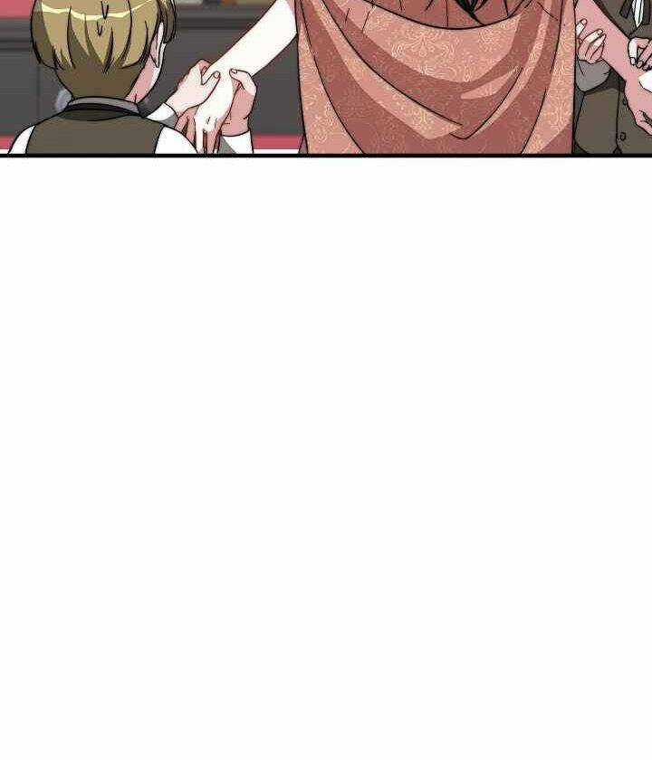 Cô Dâu Của Elysian - Chapter 6 - Trang 123