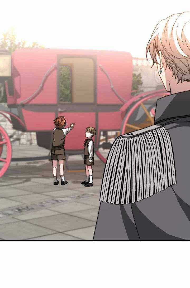 Cô Dâu Của Elysian - Chapter 6 - Trang 124