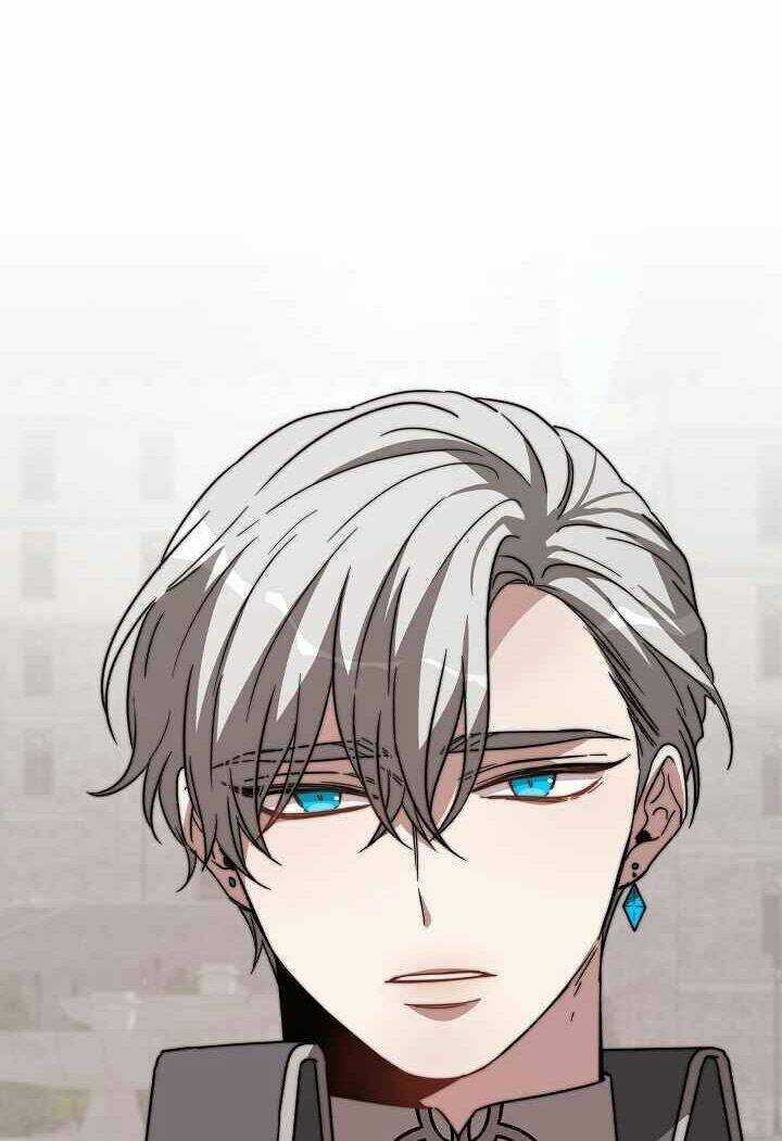 Cô Dâu Của Elysian - Chapter 6 - Trang 125