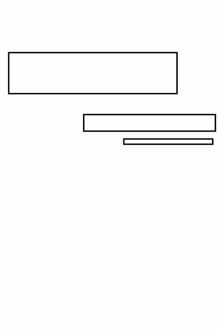 Cô Dâu Của Elysian - Chapter 6 - Trang 127