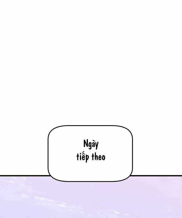Cô Dâu Của Elysian - Chapter 6 - Trang 128