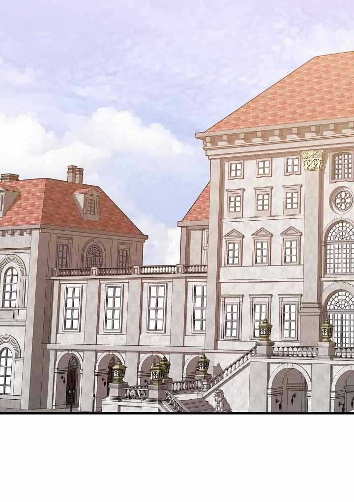 Cô Dâu Của Elysian - Chapter 6 - Trang 129