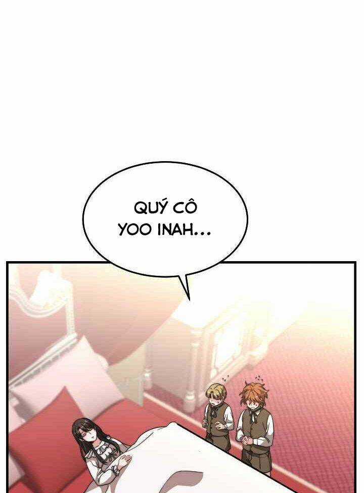 Cô Dâu Của Elysian - Chapter 6 - Trang 130