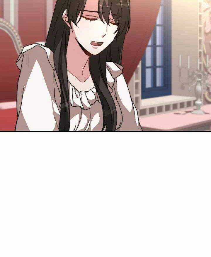 Cô Dâu Của Elysian - Chapter 6 - Trang 132