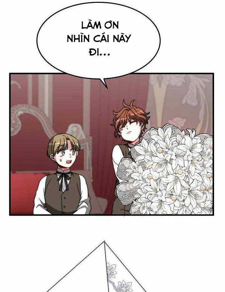 Cô Dâu Của Elysian - Chapter 6 - Trang 133