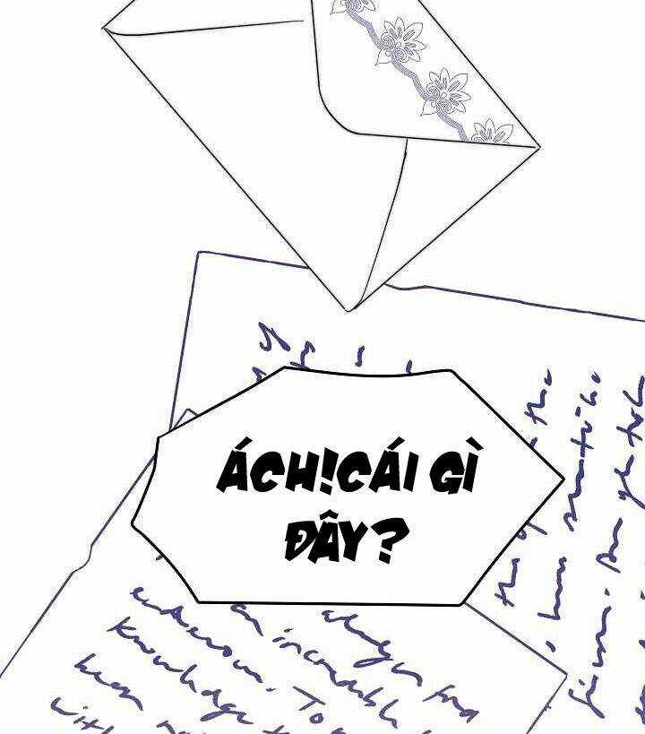 Cô Dâu Của Elysian - Chapter 6 - Trang 134