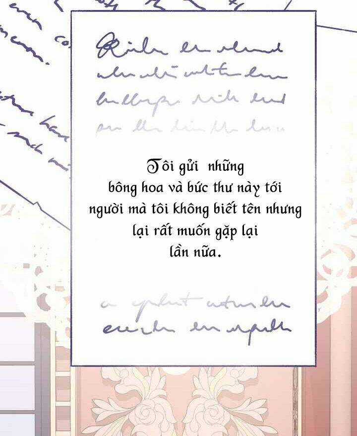 Cô Dâu Của Elysian - Chapter 6 - Trang 135