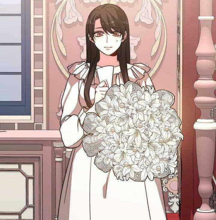 Cô Dâu Của Elysian - Chapter 6 - Trang 136