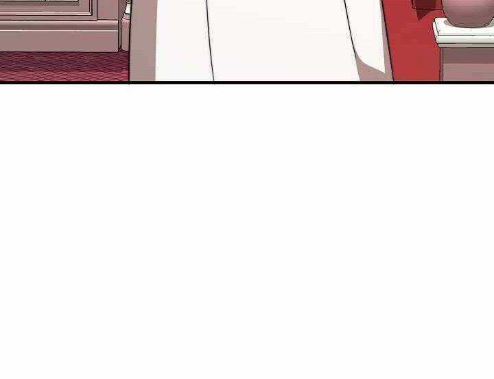 Cô Dâu Của Elysian - Chapter 6 - Trang 137