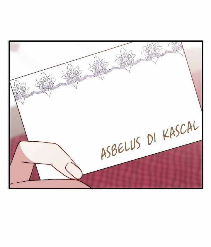 Cô Dâu Của Elysian - Chapter 6 - Trang 138