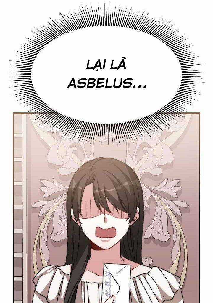 Cô Dâu Của Elysian - Chapter 6 - Trang 139