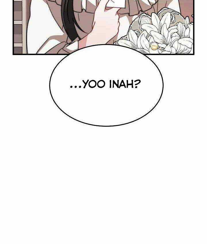 Cô Dâu Của Elysian - Chapter 6 - Trang 140