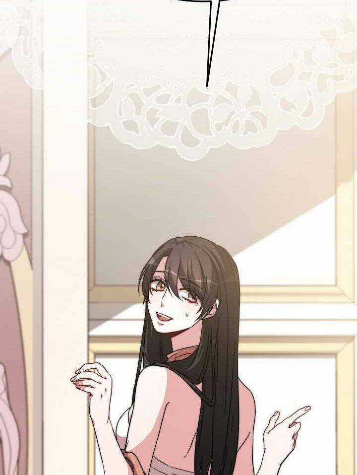 Cô Dâu Của Elysian - Chapter 6 - Trang 15