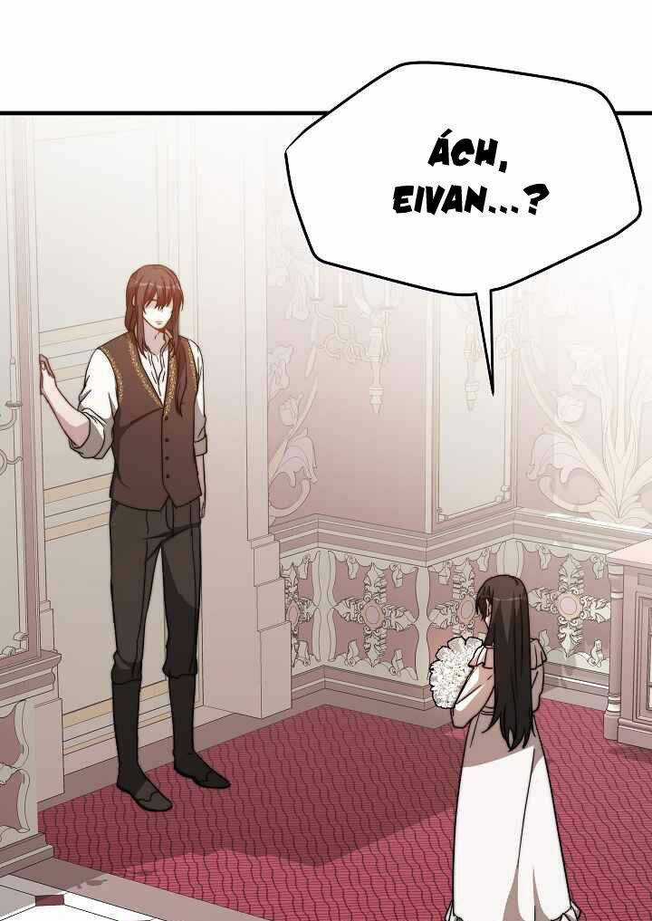 Cô Dâu Của Elysian - Chapter 6 - Trang 141