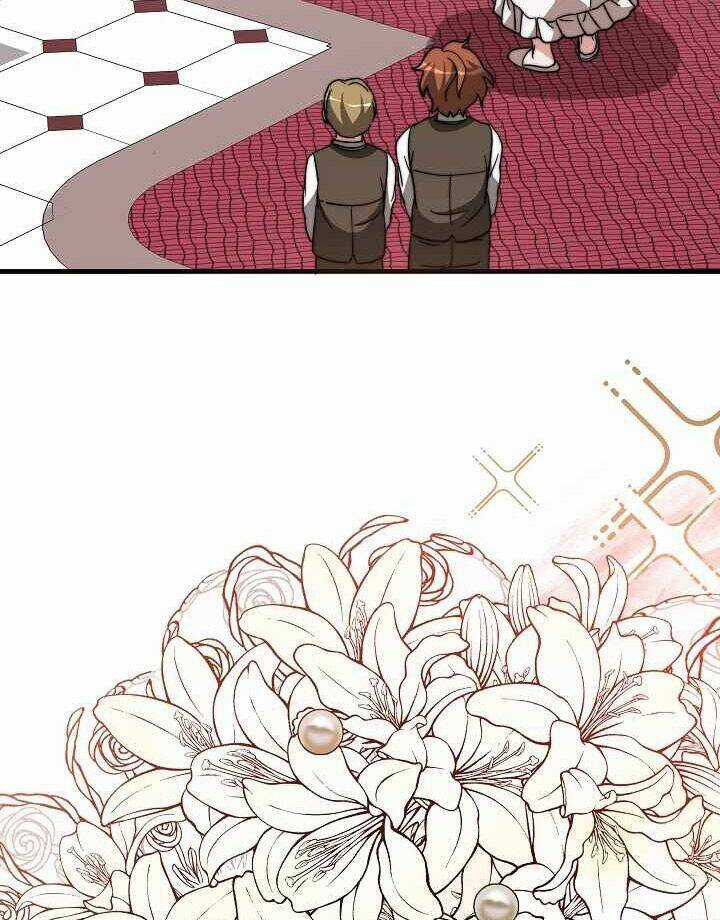 Cô Dâu Của Elysian - Chapter 6 - Trang 142