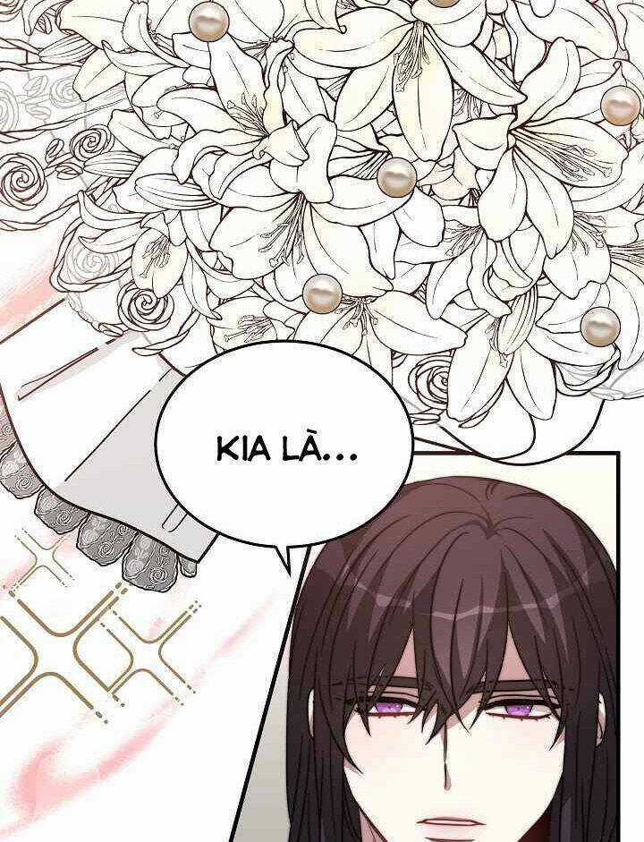 Cô Dâu Của Elysian - Chapter 6 - Trang 143