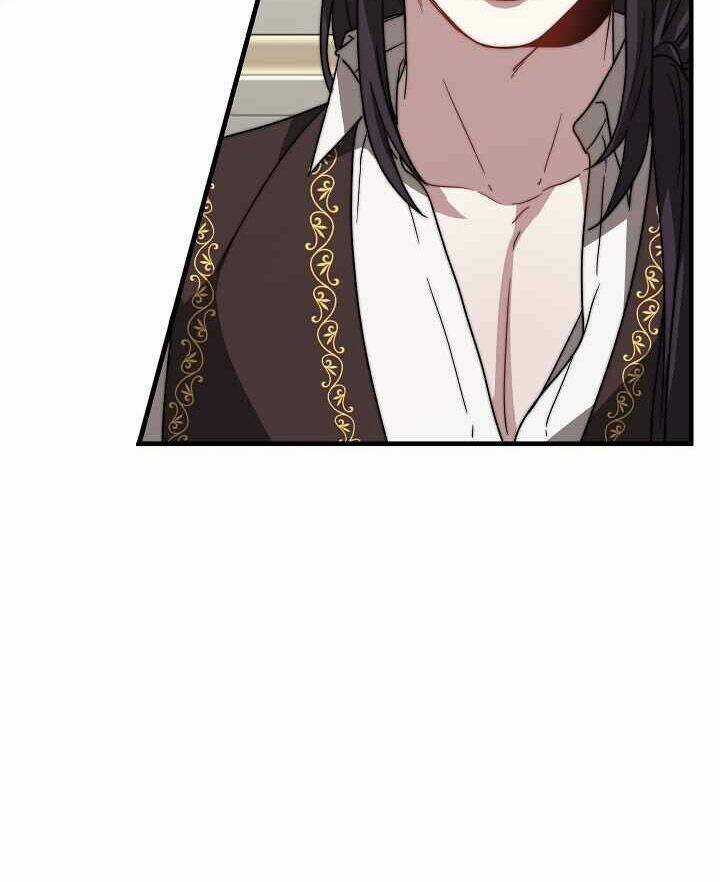 Cô Dâu Của Elysian - Chapter 6 - Trang 144