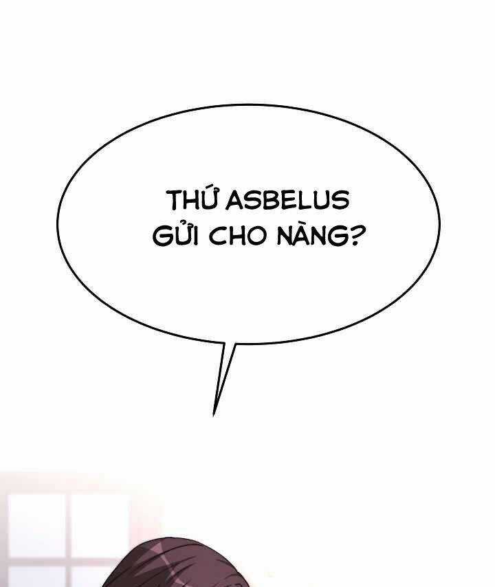 Cô Dâu Của Elysian - Chapter 6 - Trang 145