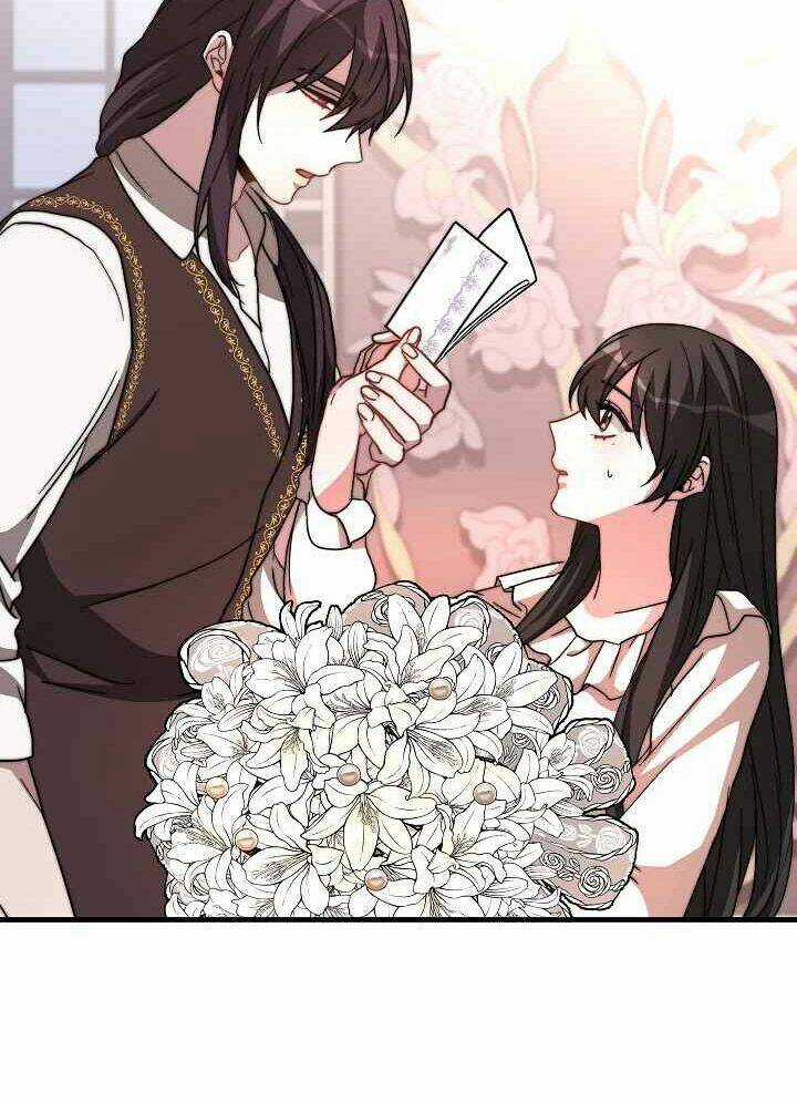 Cô Dâu Của Elysian - Chapter 6 - Trang 146