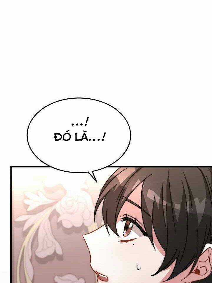 Cô Dâu Của Elysian - Chapter 6 - Trang 147