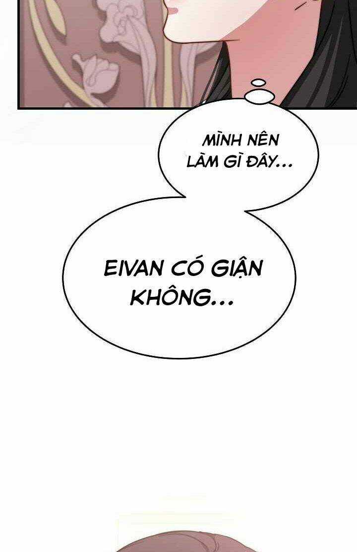 Cô Dâu Của Elysian - Chapter 6 - Trang 148