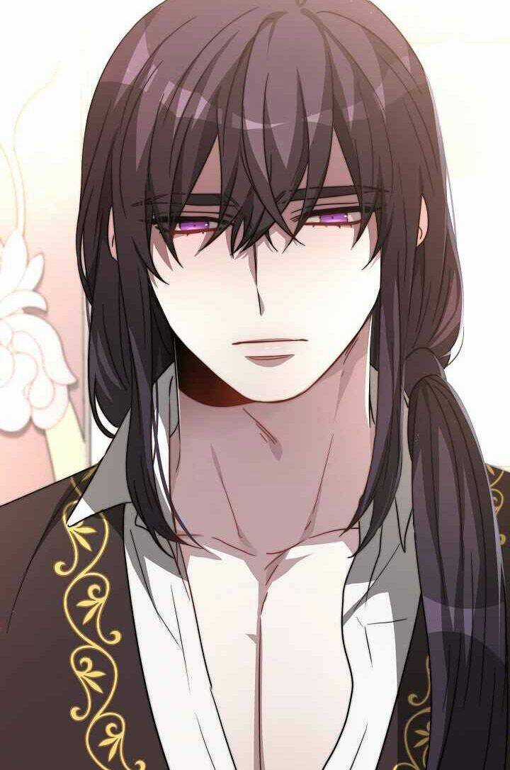 Cô Dâu Của Elysian - Chapter 6 - Trang 149