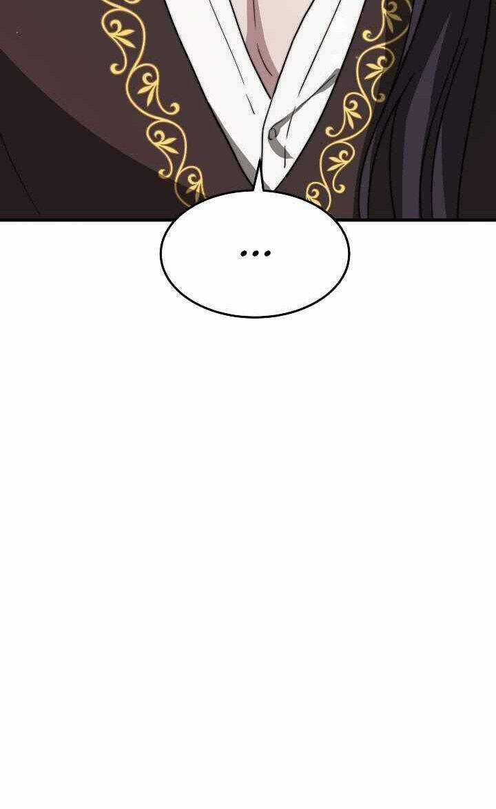 Cô Dâu Của Elysian - Chapter 6 - Trang 150