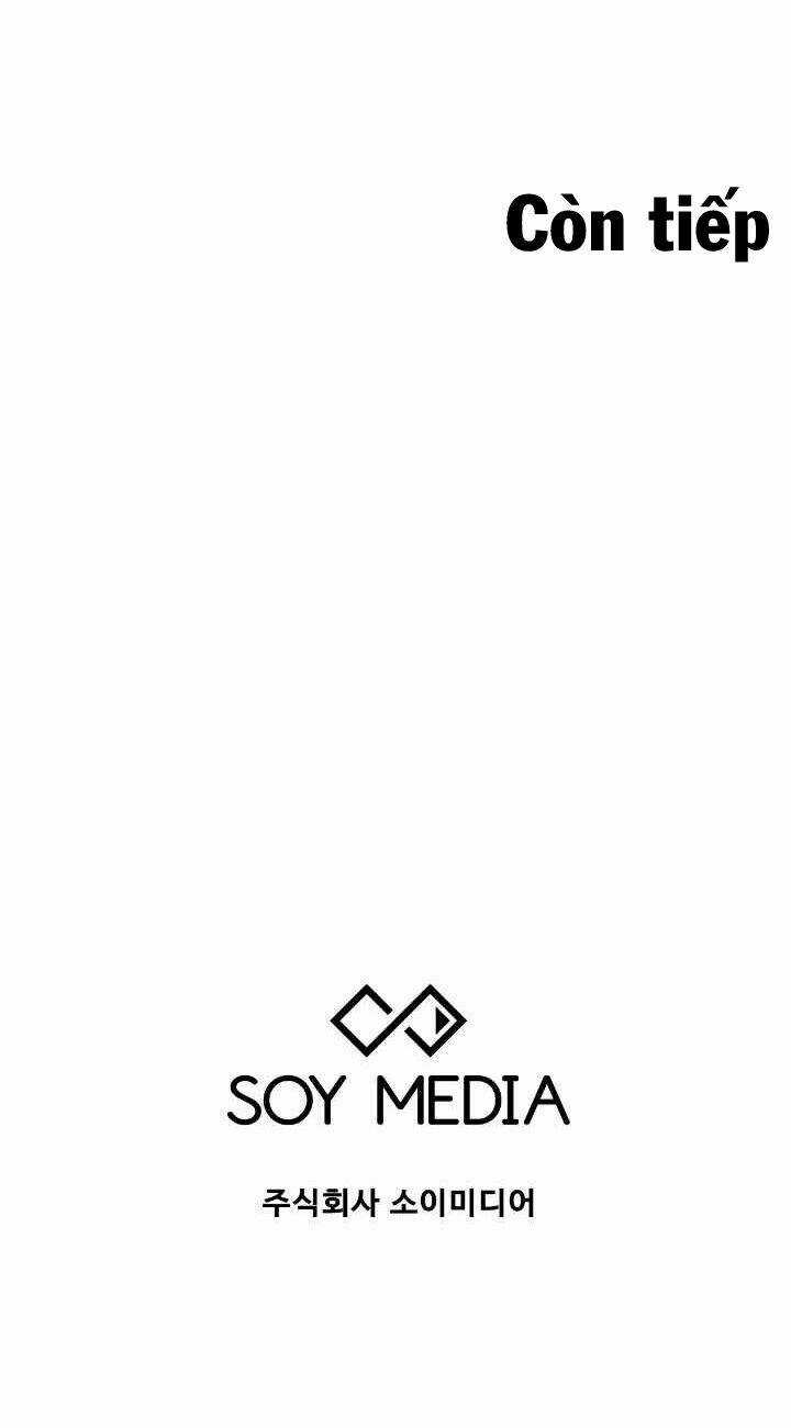 Cô Dâu Của Elysian - Chapter 6 - Trang 151