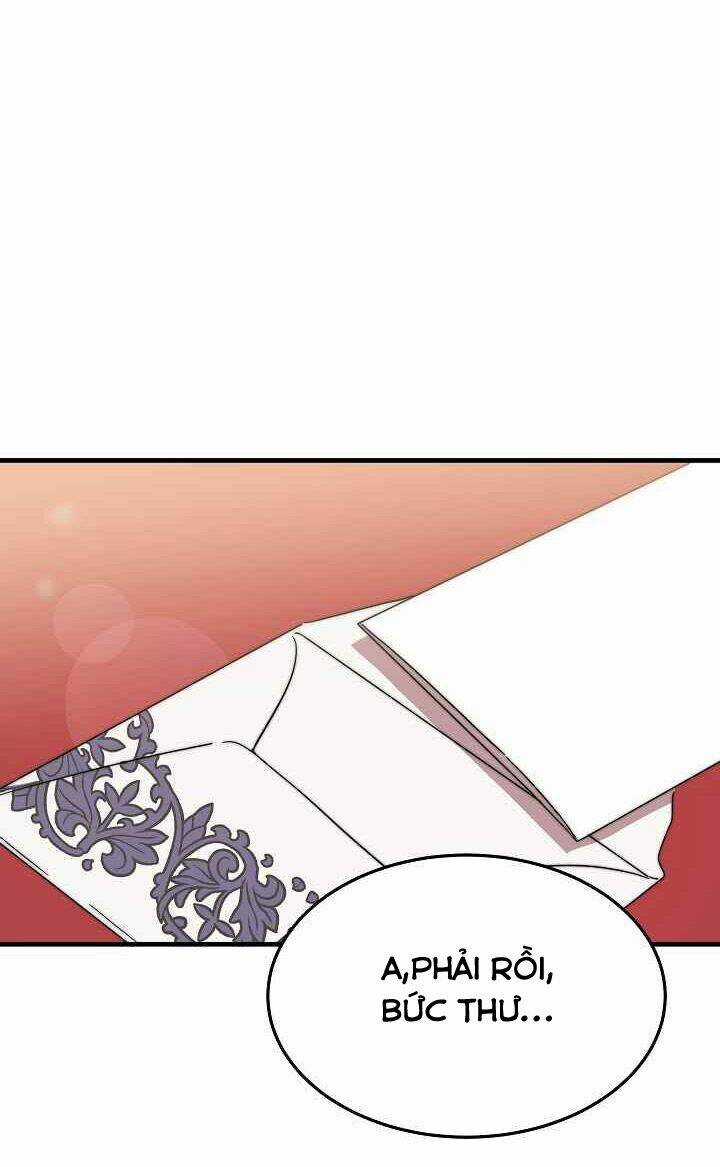 Cô Dâu Của Elysian - Chapter 6 - Trang 18