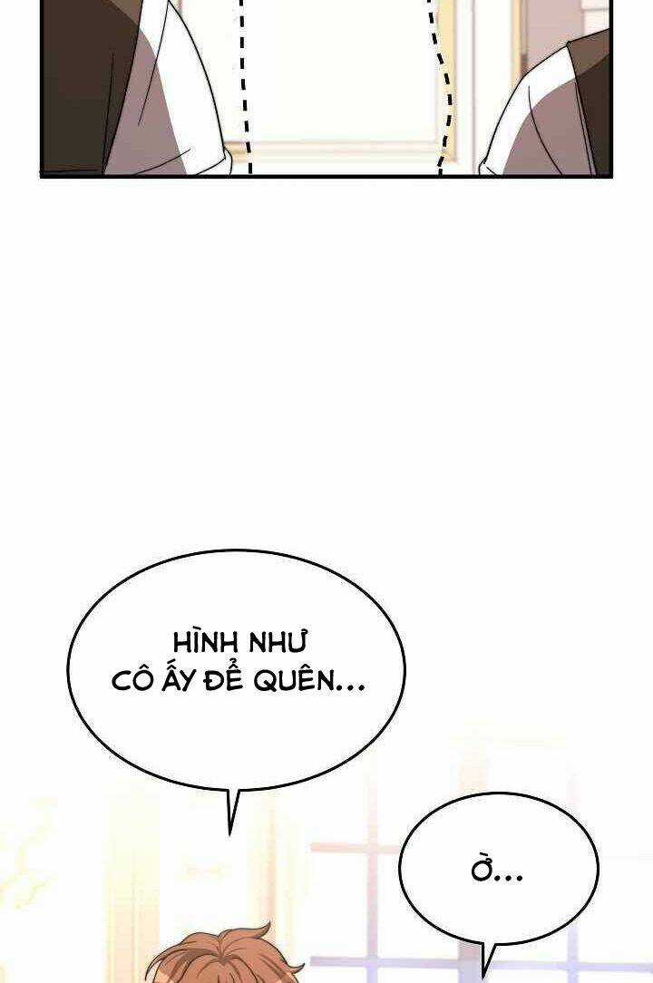 Cô Dâu Của Elysian - Chapter 6 - Trang 20