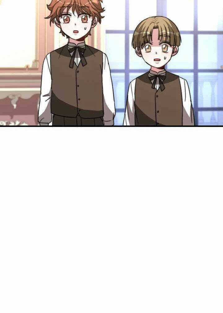 Cô Dâu Của Elysian - Chapter 6 - Trang 21