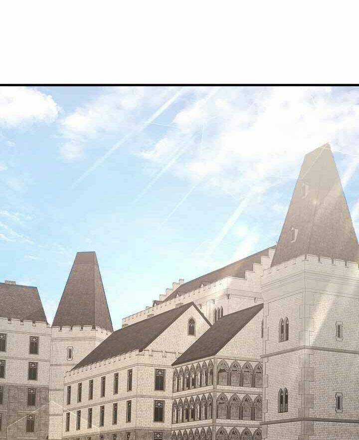 Cô Dâu Của Elysian - Chapter 6 - Trang 23