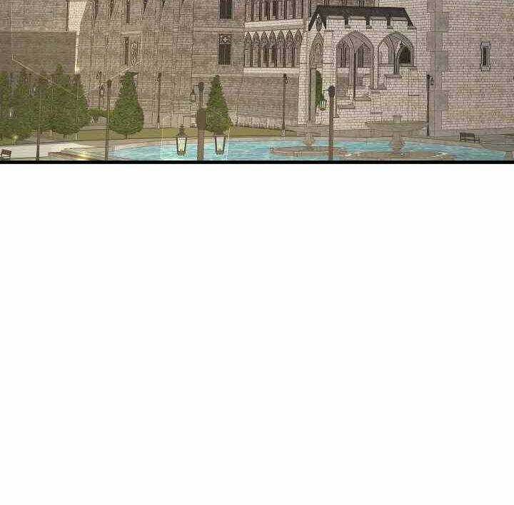 Cô Dâu Của Elysian - Chapter 6 - Trang 24