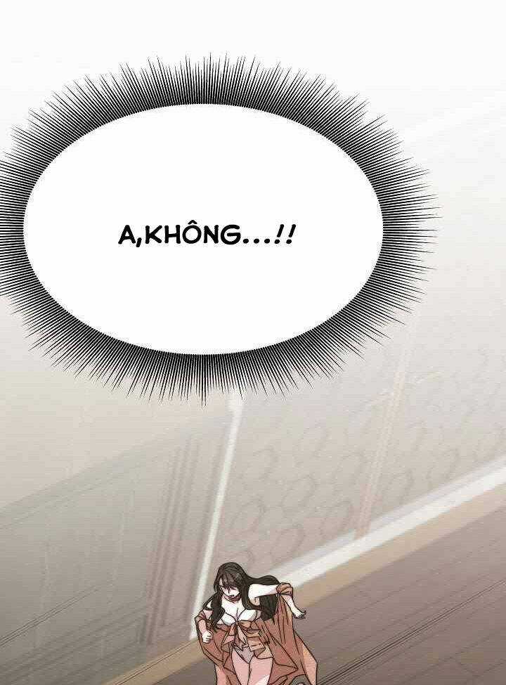 Cô Dâu Của Elysian - Chapter 6 - Trang 26