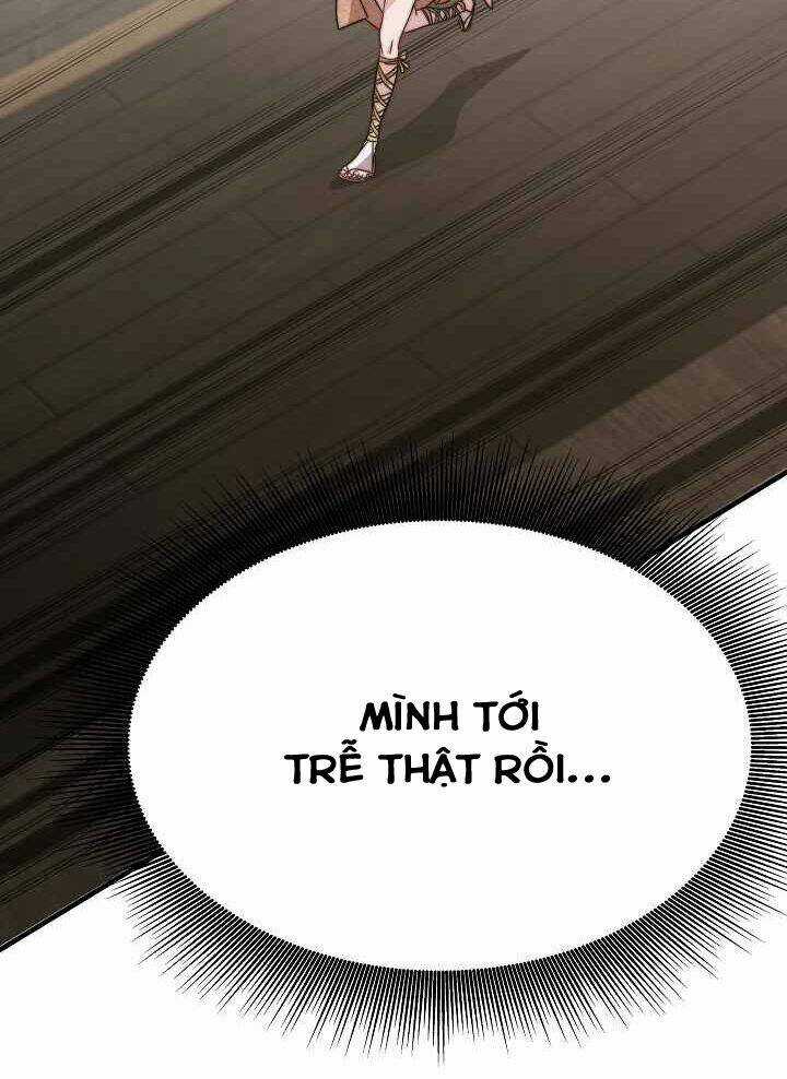 Cô Dâu Của Elysian - Chapter 6 - Trang 27