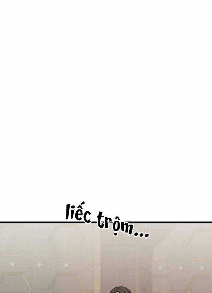 Cô Dâu Của Elysian - Chapter 6 - Trang 28